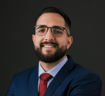 Juathan Coelho Duarte