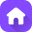 SNX Logo